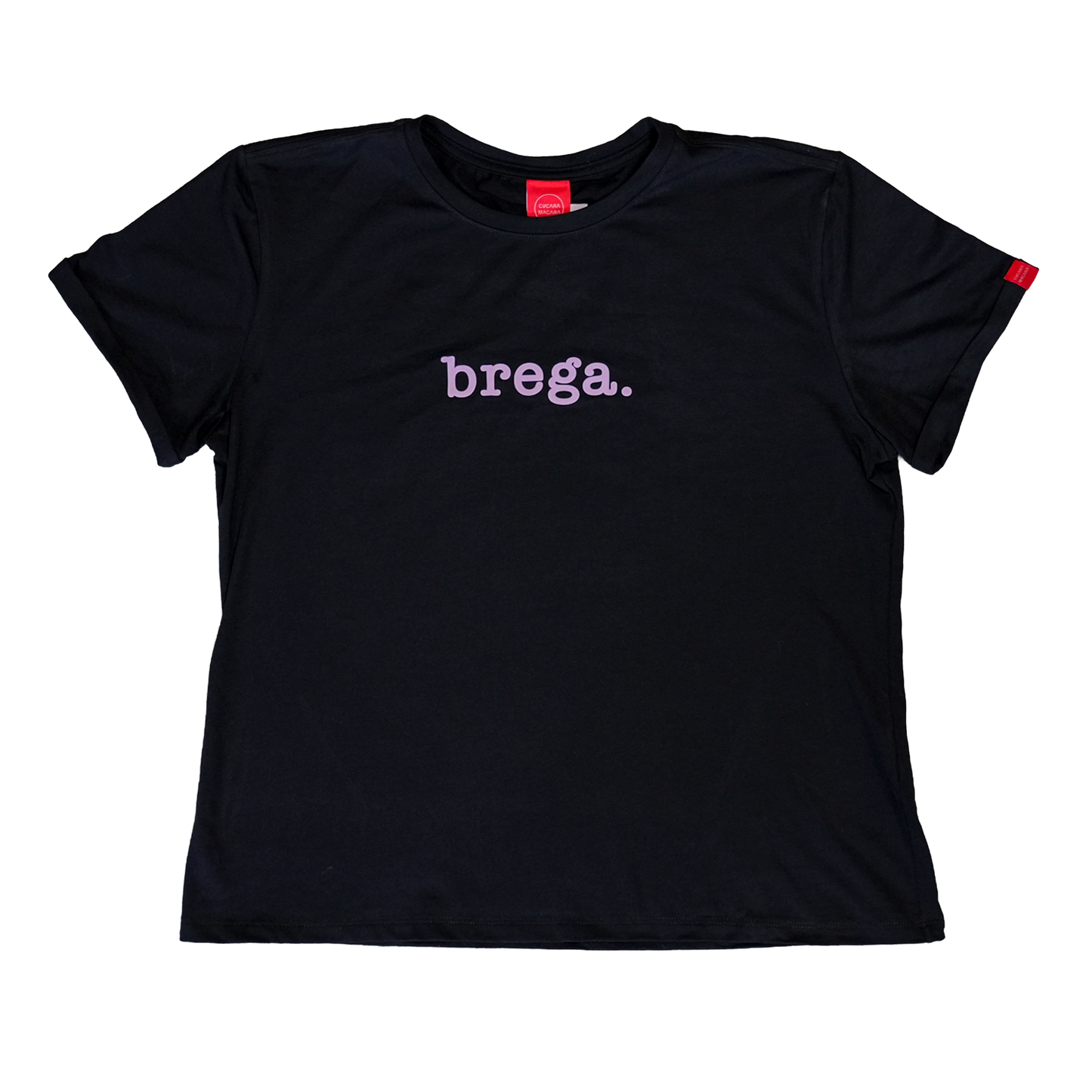 Brega
