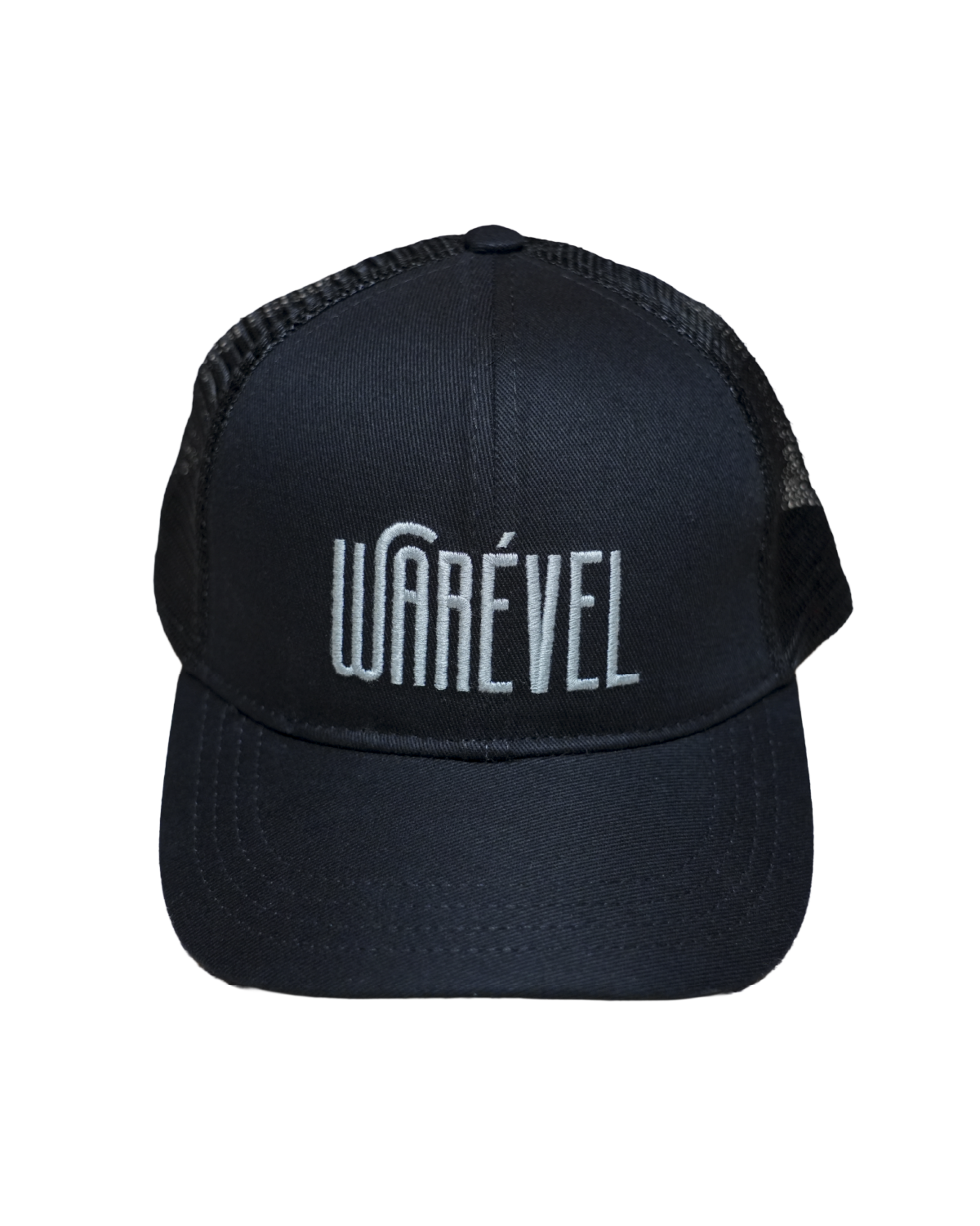 Gorra Warével