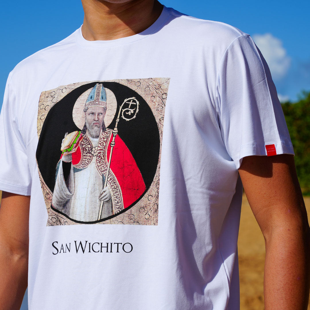 San Wichito