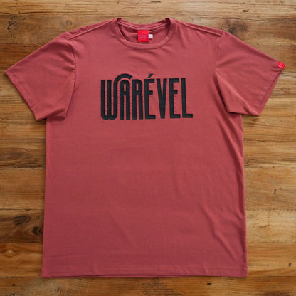 Warével