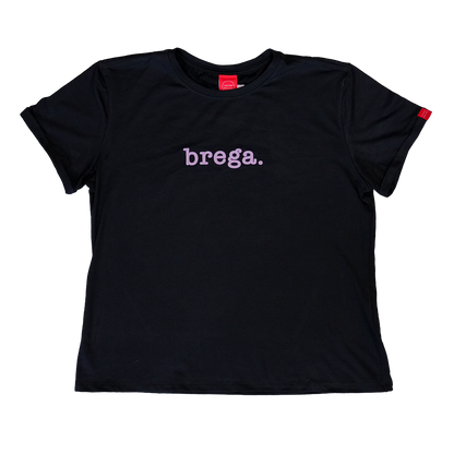 Brega