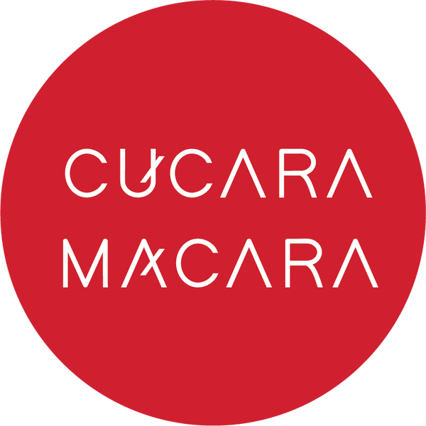 Cúcara Mácara