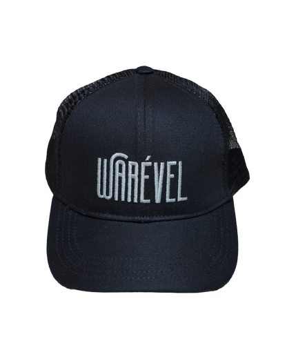 Gorra Warével